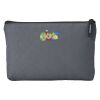 Essentials Pouch Thumbnail