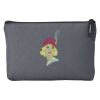 Essentials Pouch Thumbnail