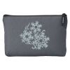 Essentials Pouch Thumbnail