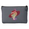 Essentials Pouch Thumbnail