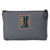 Essentials Pouch Thumbnail