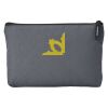 Essentials Pouch Thumbnail