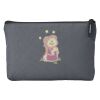 Essentials Pouch Thumbnail