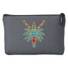 Essentials Pouch Thumbnail