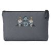 Essentials Pouch Thumbnail