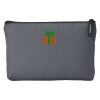 Essentials Pouch Thumbnail