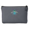 Essentials Pouch Thumbnail