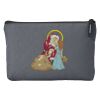 Essentials Pouch Thumbnail