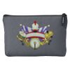 Essentials Pouch Thumbnail