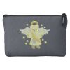 Essentials Pouch Thumbnail
