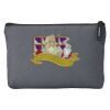 Essentials Pouch Thumbnail