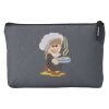 Essentials Pouch Thumbnail