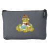Essentials Pouch Thumbnail