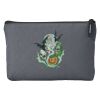 Essentials Pouch Thumbnail
