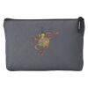 Essentials Pouch Thumbnail