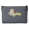 Essentials Pouch Thumbnail