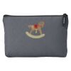 Essentials Pouch Thumbnail
