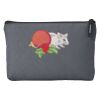 Essentials Pouch Thumbnail
