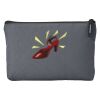 Essentials Pouch Thumbnail