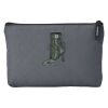 Essentials Pouch Thumbnail