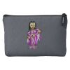 Essentials Pouch Thumbnail