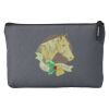 Essentials Pouch Thumbnail