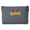 Essentials Pouch Thumbnail