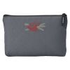 Essentials Pouch Thumbnail