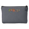 Essentials Pouch Thumbnail
