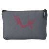 Essentials Pouch Thumbnail
