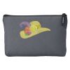 Essentials Pouch Thumbnail