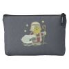 Essentials Pouch Thumbnail