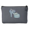 Essentials Pouch Thumbnail