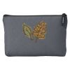 Essentials Pouch Thumbnail