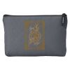 Essentials Pouch Thumbnail