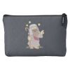 Essentials Pouch Thumbnail
