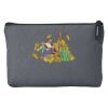 Essentials Pouch Thumbnail