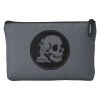 Essentials Pouch Thumbnail