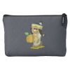 Essentials Pouch Thumbnail