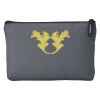Essentials Pouch Thumbnail