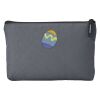 Essentials Pouch Thumbnail
