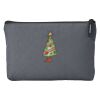 Essentials Pouch Thumbnail