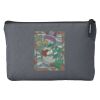 Essentials Pouch Thumbnail
