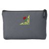 Essentials Pouch Thumbnail