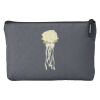 Essentials Pouch Thumbnail