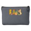 Essentials Pouch Thumbnail