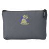 Essentials Pouch Thumbnail