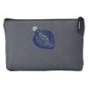 Essentials Pouch Thumbnail