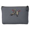 Essentials Pouch Thumbnail
