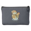 Essentials Pouch Thumbnail